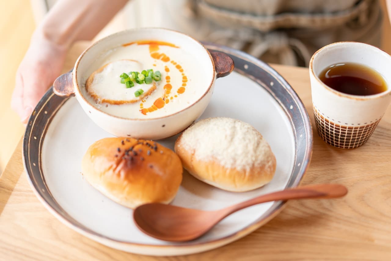 mamemaru+シェントウジャン