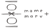 富谷カフェmamemaru+